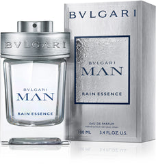 Bvlgari Man Rain Essence EDP for Men