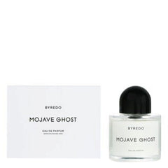 Byredo Mojave Ghost EDP Spray Unisex