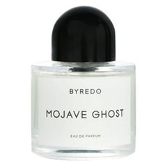 Byredo Mojave Ghost EDP Spray Unisex