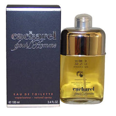 Cacharel Pour Homme EDT for Men - Perfume Oasis