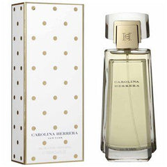 Carolina Herrera EDT for Women