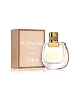 Chloe Nomade Jasmine Naturelle Intense EDP Spray for Women