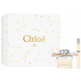 Chloe Signature 50ml EDP + 10ml EDP for Women Gift Set