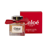 Chloe L'Eau de Parfum Intense EDP Refillable Spray for Women