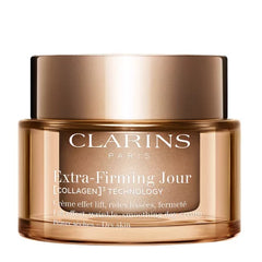 Clarins Extra-Firming Day Cream for Dry Skin 50ml
