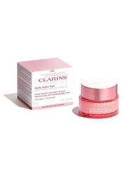 Clarins Multi-Active Nuit Night Cream All Skin Type 50ml