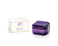 Mugler Alien Body Cream for Women 200ml