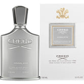 Creed Himalaya EDP for Men