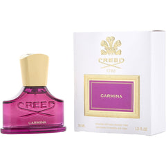 Creed Carmina EDP Spray for Women