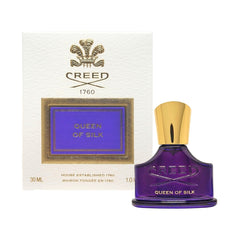 Creed Queen of Silk EDP Spray for Women