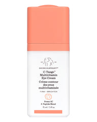 Drunk Elephant C-Tango Multivitamin Eye Cream