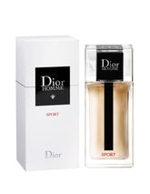 Christian Dior Dior Homme Sport EDT Spray for Men