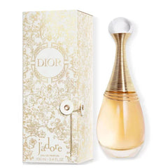 DIOR J'adore EDP for Women Special Edition