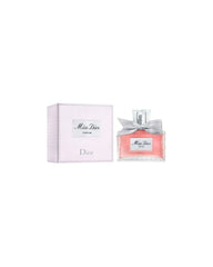 Christian Dior Miss Dior Parfum for Women