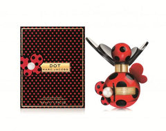 Marc Jacobs Dot EDP Spray for Women