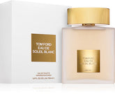 Tom Ford Eau de Soleil Blanc EDT Spray Unisex