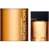 Michael Kors Extreme Journey EDT Spray for Men