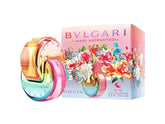 Bvlgari Omnia Floral EDP Spray for Women - Perfume Oasis