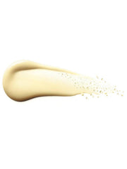 Clarins Invisible Sun Care Gel To Oil SPF30 Face 50ml - Perfume Oasis