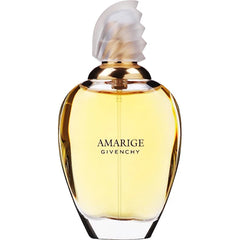 Givenchy Amarige EDT for Women - Tester