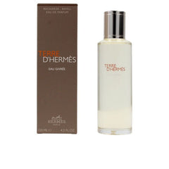 Terre Hermes D'hermes Eau Givree EDP for Men Refillable