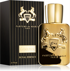 Parfums de Marly Godolphin EDP Royal Essence Spray for Men