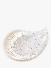 Guerlain Parure Gold 24k Radiance Booster High-Perfection Primer 35ml