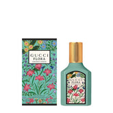 Gucci Flora Gorgeous Jasmine EDP for Women