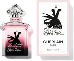 Guerlain La Petite Robe Noire EDP Spray for Women