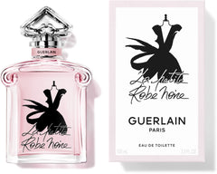 Guerlain La Petite Robe Noire EDT Spray for Women