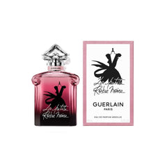 Guerlain La Petite Robe Noire EDP Absolu for Women