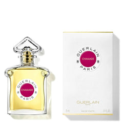 Guerlain Chamade EDT for Women