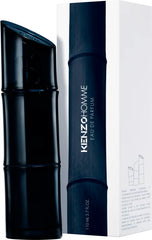 Kenzo Pour Homme EDP for Men