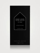 Serge Lutens At Home Arab Home - Home Spray for Enviroment