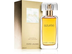 Estee Lauder Azuree EDP Spray for Women