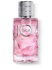 Dior Joy EDP for Women