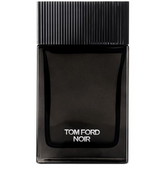 Tom Ford Noir EDP Spray para hombre