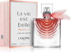 Lancome La Vie Est Belle Iris Absolu EDP for Women