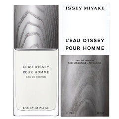 Issey Miyake L'Eau D'Issey Pour Homme EDP for Men