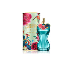 Jean Paul Gaultier La Belle Paradise Garden EDP for Women