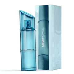 Kenzo Homme Marine EDT Spray for Men