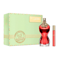 Jean Paul Gaultier La Belle Gift Set 100ml EDP + Mini