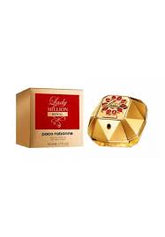 Paco Rabanne Lady Million Royal EDP Spray for Women