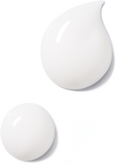 Guerlain Lait de Beaute Satin Milk Pure Radiance Cleanser