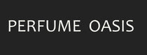 Perfume Oasis