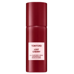 Tom Ford Lost Cherry Spray Corporel Universel
