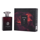 Amouage Lyric EDP for Men - Perfume Oasis