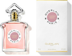 Guerlain L'Instant Magic EDP Spray for Women