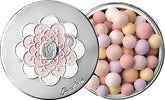 Guerlain Meteorites Light Revealing Pearls of Powder 25g