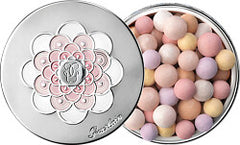 Guerlain Meteorites Light Revealing Pearls of Powder 25g